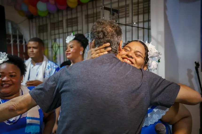  <div class='credito_fotos'>Foto: Ruan Alves / GEA &nbsp;&nbsp;|&nbsp;&nbsp; <a href='/midias/2026/originais/20260406093213-GF00017059-F00220844.webp' download><i class='fa-solid fa-download'></i> Download</a></div>