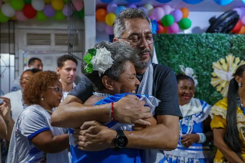  <div class='credito_fotos'>Foto: Ruan Alves / GEA &nbsp;&nbsp;|&nbsp;&nbsp; <a href='/midias/2026/originais/20260406093215-GF00017059-F00220846.webp' download><i class='fa-solid fa-download'></i> Download</a></div>