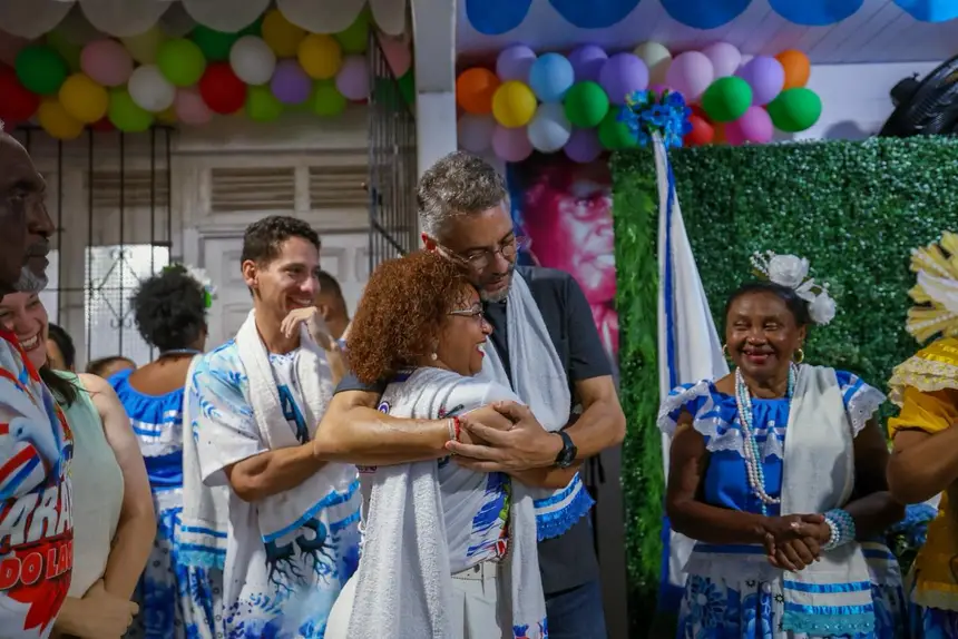  <div class='credito_fotos'>Foto: Ruan Alves / GEA &nbsp;&nbsp;|&nbsp;&nbsp; <a href='/midias/2026/originais/20260406093217-GF00017059-F00220848.webp' download><i class='fa-solid fa-download'></i> Download</a></div>