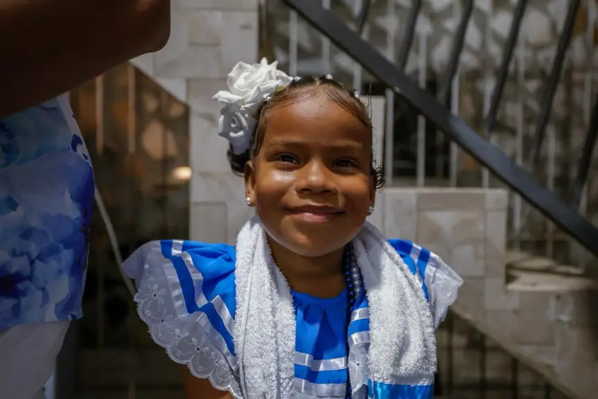  <div class='credito_fotos'>Foto: Ruan Alves / GEA &nbsp;&nbsp;|&nbsp;&nbsp; <a href='/midias/2026/originais/20260406093218-GF00017059-F00220849.webp' download><i class='fa-solid fa-download'></i> Download</a></div>