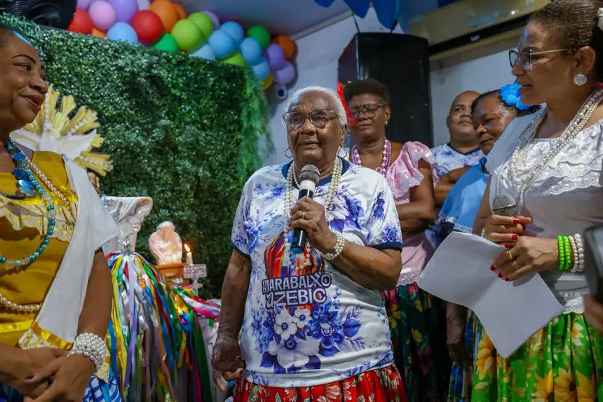  <div class='credito_fotos'>Foto: Ruan Alves / GEA &nbsp;&nbsp;|&nbsp;&nbsp; <a href='/midias/2026/originais/20260406093218-GF00017059-F00220850.webp' download><i class='fa-solid fa-download'></i> Download</a></div>