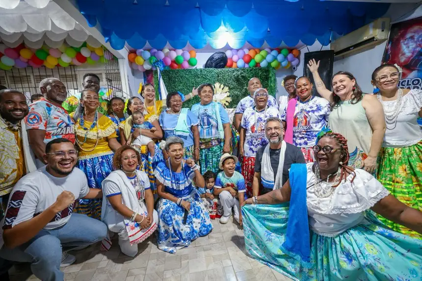  <div class='credito_fotos'>Foto: Ruan Alves / GEA &nbsp;&nbsp;|&nbsp;&nbsp; <a href='/midias/2026/originais/20260406093219-GF00017059-F00220851.webp' download><i class='fa-solid fa-download'></i> Download</a></div>