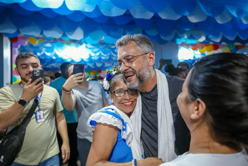  <div class='credito_fotos'>Foto: Ruan Alves / GEA &nbsp;&nbsp;|&nbsp;&nbsp; <a href='/midias/2026/originais/20260406093223-GF00017059-F00220856.webp' download><i class='fa-solid fa-download'></i> Download</a></div>