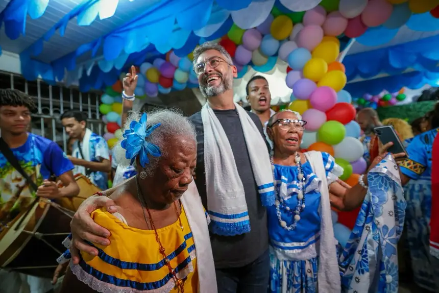  <div class='credito_fotos'>Foto: Ruan Alves / GEA &nbsp;&nbsp;|&nbsp;&nbsp; <a href='/midias/2026/originais/20260406093224-GF00017059-F00220857.webp' download><i class='fa-solid fa-download'></i> Download</a></div>