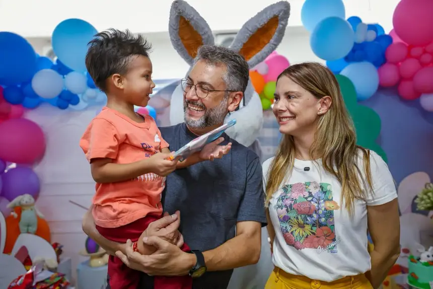  <div class='credito_fotos'>Foto: Ruan Alves / GEA &nbsp;&nbsp;|&nbsp;&nbsp; <a href='/midias/2026/originais/20260406094949-GF00017060-F00220858.webp' download><i class='fa-solid fa-download'></i> Download</a></div>