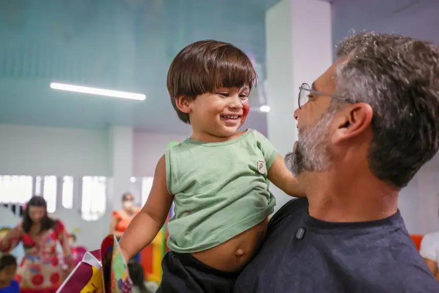  <div class='credito_fotos'>Foto: Ruan Alves / GEA &nbsp;&nbsp;|&nbsp;&nbsp; <a href='/midias/2026/originais/20260406094950-GF00017060-F00220860.webp' download><i class='fa-solid fa-download'></i> Download</a></div>