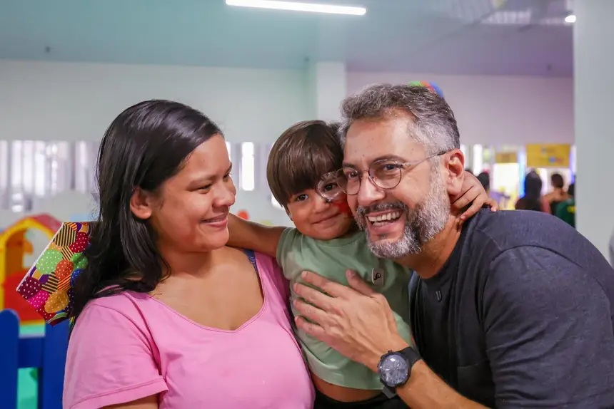  <div class='credito_fotos'>Foto: Ruan Alves / GEA &nbsp;&nbsp;|&nbsp;&nbsp; <a href='/midias/2026/originais/20260406094951-GF00017060-F00220861.webp' download><i class='fa-solid fa-download'></i> Download</a></div>