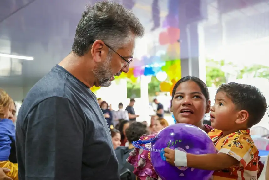  <div class='credito_fotos'>Foto: Ruan Alves / GEA &nbsp;&nbsp;|&nbsp;&nbsp; <a href='/midias/2026/originais/20260406094955-GF00017060-F00220866.webp' download><i class='fa-solid fa-download'></i> Download</a></div>