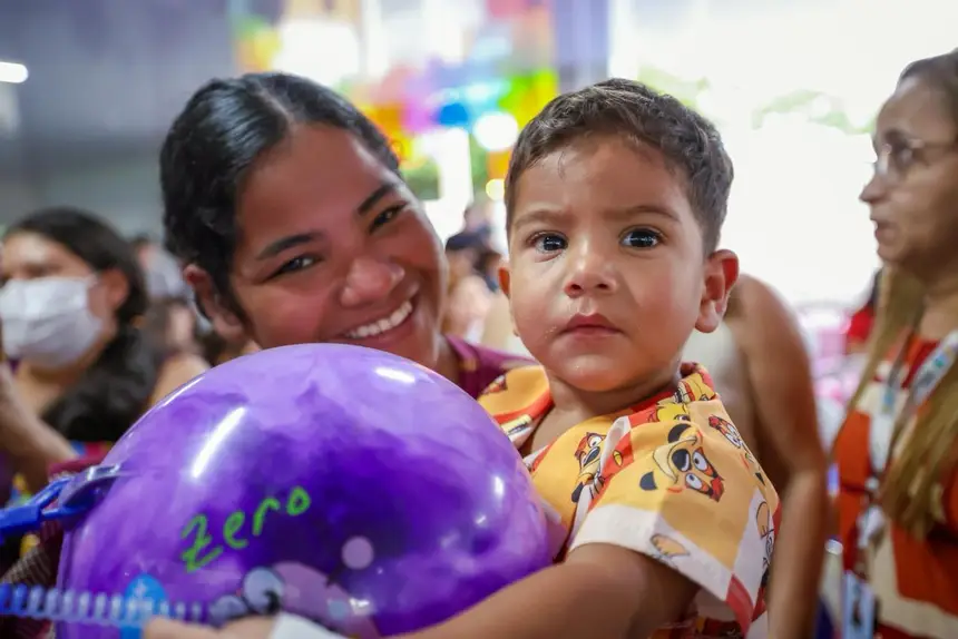  <div class='credito_fotos'>Foto: Ruan Alves / GEA &nbsp;&nbsp;|&nbsp;&nbsp; <a href='/midias/2026/originais/20260406094958-GF00017060-F00220870.webp' download><i class='fa-solid fa-download'></i> Download</a></div>