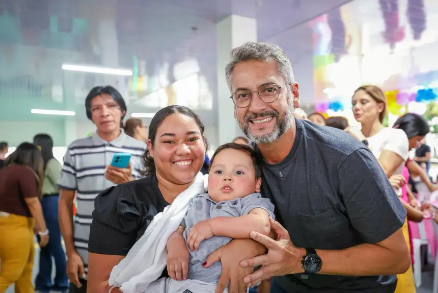  <div class='credito_fotos'>Foto: Ruan Alves / GEA &nbsp;&nbsp;|&nbsp;&nbsp; <a href='/midias/2026/originais/20260406095001-GF00017060-F00220874.webp' download><i class='fa-solid fa-download'></i> Download</a></div>