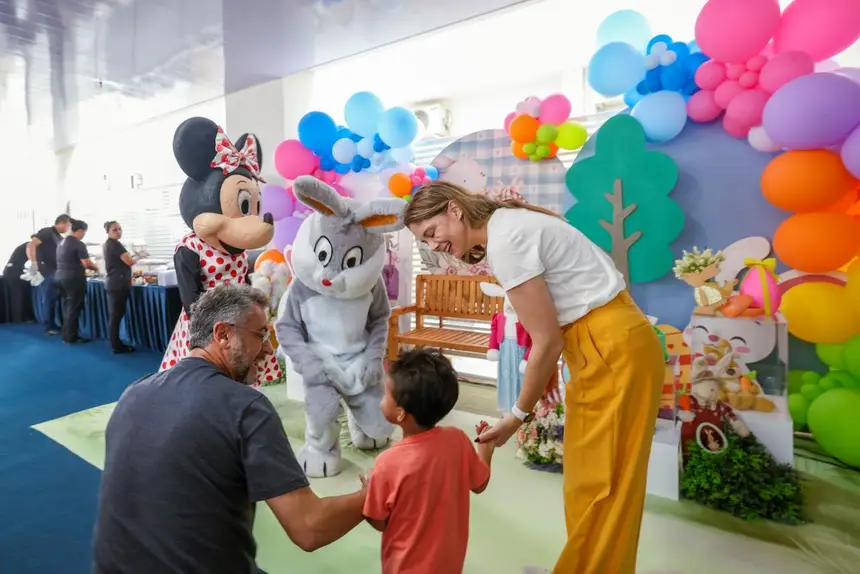  <div class='credito_fotos'>Foto: Ruan Alves / GEA &nbsp;&nbsp;|&nbsp;&nbsp; <a href='/midias/2026/originais/20260406095005-GF00017060-F00220880.webp' download><i class='fa-solid fa-download'></i> Download</a></div>