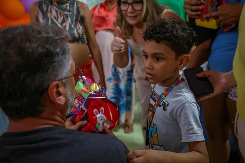  <div class='credito_fotos'>Foto: Ruan Alves / GEA &nbsp;&nbsp;|&nbsp;&nbsp; <a href='/midias/2026/originais/20260406095006-GF00017060-F00220881.webp' download><i class='fa-solid fa-download'></i> Download</a></div>