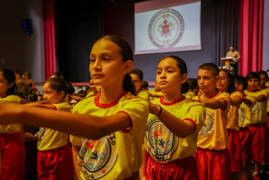  <div class='credito_fotos'>Foto: Ruan Alves / GEA &nbsp;&nbsp;|&nbsp;&nbsp; <a href='/midias/2026/originais/20260406095207-GF00017061-F00220885.webp' download><i class='fa-solid fa-download'></i> Download</a></div>