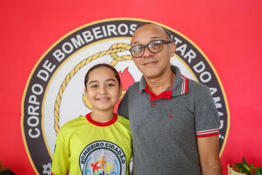  <div class='credito_fotos'>Foto: Ruan Alves / GEA &nbsp;&nbsp;|&nbsp;&nbsp; <a href='/midias/2026/originais/20260406095209-GF00017061-F00220887.webp' download><i class='fa-solid fa-download'></i> Download</a></div>