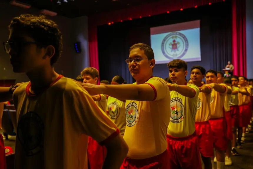  <div class='credito_fotos'>Foto: Ruan Alves / GEA &nbsp;&nbsp;|&nbsp;&nbsp; <a href='/midias/2026/originais/20260406095211-GF00017061-F00220890.webp' download><i class='fa-solid fa-download'></i> Download</a></div>