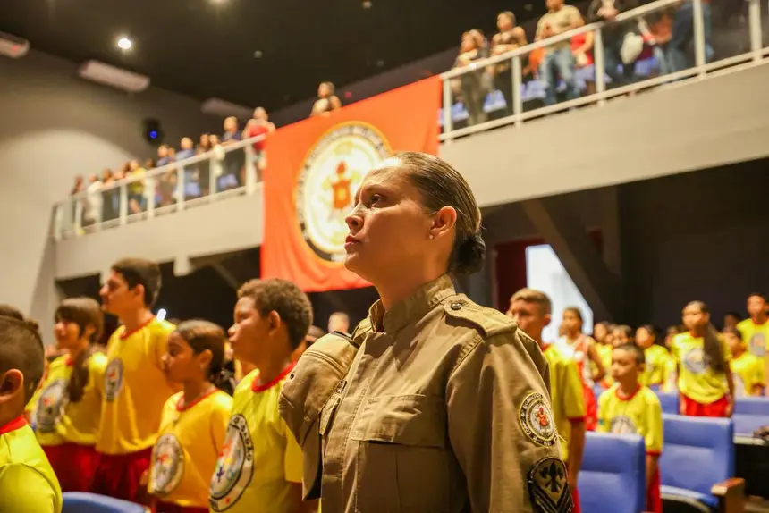  <div class='credito_fotos'>Foto: Ruan Alves / GEA &nbsp;&nbsp;|&nbsp;&nbsp; <a href='/midias/2026/originais/20260406095212-GF00017061-F00220892.webp' download><i class='fa-solid fa-download'></i> Download</a></div>