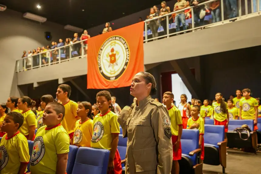  <div class='credito_fotos'>Foto: Ruan Alves / GEA &nbsp;&nbsp;|&nbsp;&nbsp; <a href='/midias/2026/originais/20260406095215-GF00017061-F00220895.webp' download><i class='fa-solid fa-download'></i> Download</a></div>