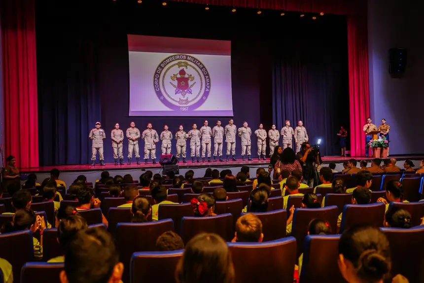  <div class='credito_fotos'>Foto: Ruan Alves / GEA &nbsp;&nbsp;|&nbsp;&nbsp; <a href='/midias/2026/originais/20260406095215-GF00017061-F00220896.webp' download><i class='fa-solid fa-download'></i> Download</a></div>