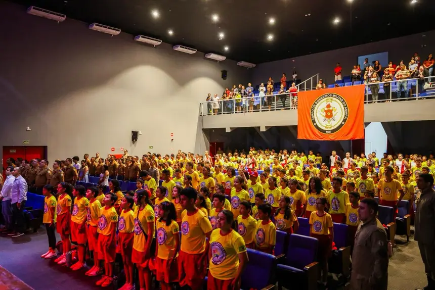  <div class='credito_fotos'>Foto: Ruan Alves / GEA &nbsp;&nbsp;|&nbsp;&nbsp; <a href='/midias/2026/originais/20260406095216-GF00017061-F00220897.webp' download><i class='fa-solid fa-download'></i> Download</a></div>