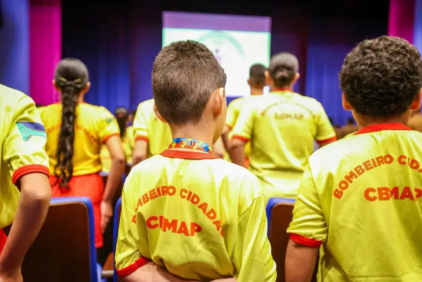  <div class='credito_fotos'>Foto: Ruan Alves / GEA &nbsp;&nbsp;|&nbsp;&nbsp; <a href='/midias/2026/originais/20260406095218-GF00017061-F00220899.webp' download><i class='fa-solid fa-download'></i> Download</a></div>