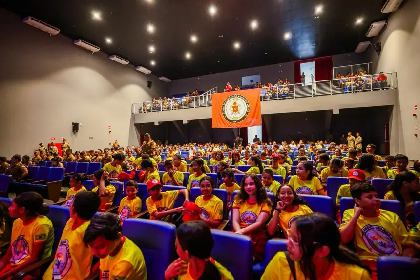  <div class='credito_fotos'>Foto: Ruan Alves / GEA &nbsp;&nbsp;|&nbsp;&nbsp; <a href='/midias/2026/originais/20260406095222-GF00017061-F00220905.webp' download><i class='fa-solid fa-download'></i> Download</a></div>