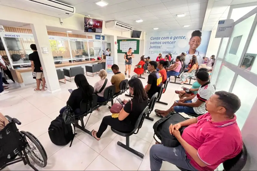 Em casos de picadas de animais peçonhentos, procure atendimento médico imediatamente