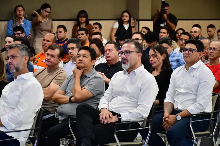  <div class='credito_fotos'>Foto: Max Renê/GEA &nbsp;&nbsp;|&nbsp;&nbsp; <a href='/midias/2026/originais/20260407084546-GF00017062-F00220907.webp' download><i class='fa-solid fa-download'></i> Download</a></div>