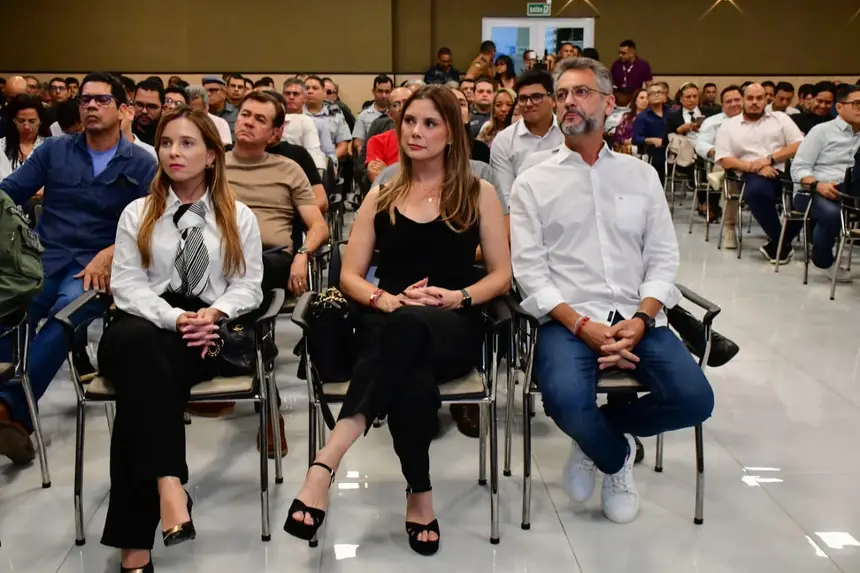  <div class='credito_fotos'>Foto: Max Renê/GEA &nbsp;&nbsp;|&nbsp;&nbsp; <a href='/midias/2026/originais/20260407084549-GF00017062-F00220911.webp' download><i class='fa-solid fa-download'></i> Download</a></div>