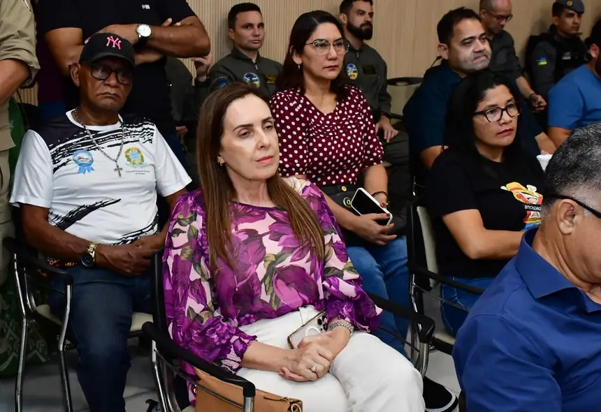  <div class='credito_fotos'>Foto: Max Renê/GEA &nbsp;&nbsp;|&nbsp;&nbsp; <a href='/midias/2026/originais/20260407084552-GF00017062-F00220915.webp' download><i class='fa-solid fa-download'></i> Download</a></div>