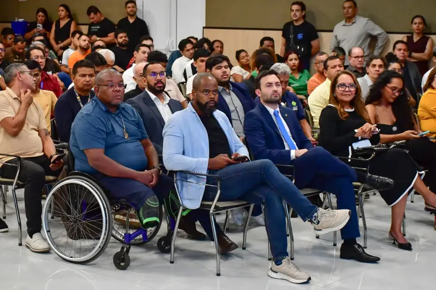  <div class='credito_fotos'>Foto: Max Renê/GEA &nbsp;&nbsp;|&nbsp;&nbsp; <a href='/midias/2026/originais/20260407084557-GF00017062-F00220922.webp' download><i class='fa-solid fa-download'></i> Download</a></div>