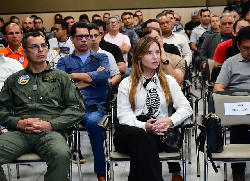  <div class='credito_fotos'>Foto: Max Renê/GEA &nbsp;&nbsp;|&nbsp;&nbsp; <a href='/midias/2026/originais/20260407084558-GF00017062-F00220923.webp' download><i class='fa-solid fa-download'></i> Download</a></div>