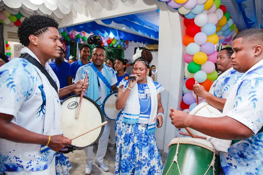  <div class='credito_fotos'>Foto: Gabriel Penha/Secom Gea &nbsp;&nbsp;|&nbsp;&nbsp; <a href='/midias/2026/originais/20260407100337-GF00017059-F00220926.webp' download><i class='fa-solid fa-download'></i> Download</a></div>