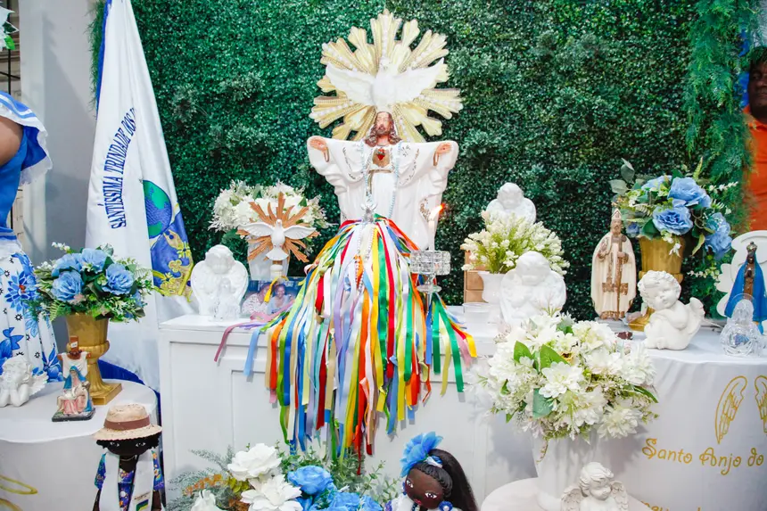  <div class='credito_fotos'>Foto: Gabriel Penha/Secom Gea &nbsp;&nbsp;|&nbsp;&nbsp; <a href='/midias/2026/originais/20260407100339-GF00017059-F00220928.webp' download><i class='fa-solid fa-download'></i> Download</a></div>