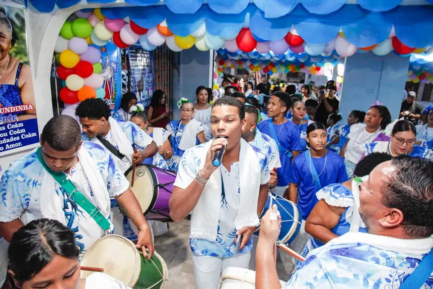  <div class='credito_fotos'>Foto: Gabriel Penha/Secom Gea &nbsp;&nbsp;|&nbsp;&nbsp; <a href='/midias/2026/originais/20260407100345-GF00017059-F00220935.webp' download><i class='fa-solid fa-download'></i> Download</a></div>