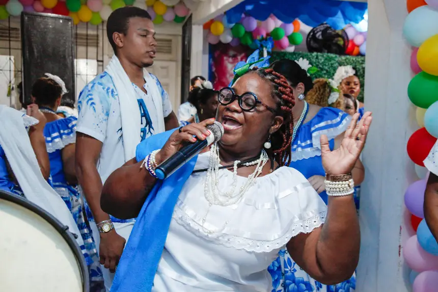  <div class='credito_fotos'>Foto: Gabriel Penha/Secom Gea &nbsp;&nbsp;|&nbsp;&nbsp; <a href='/midias/2026/originais/20260407100346-GF00017059-F00220936.webp' download><i class='fa-solid fa-download'></i> Download</a></div>