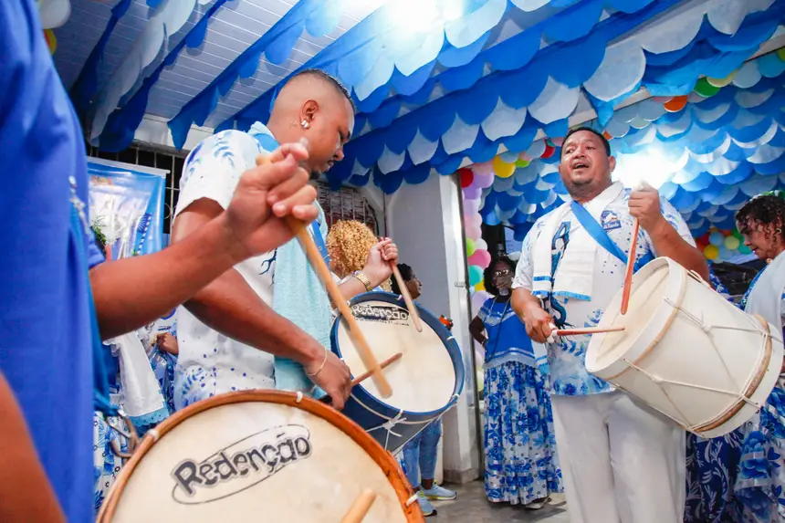  <div class='credito_fotos'>Foto: Gabriel Penha/Secom Gea &nbsp;&nbsp;|&nbsp;&nbsp; <a href='/midias/2026/originais/20260407100349-GF00017059-F00220938.webp' download><i class='fa-solid fa-download'></i> Download</a></div>