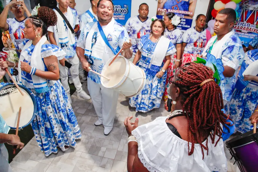  <div class='credito_fotos'>Foto: Gabriel Penha/Secom Gea &nbsp;&nbsp;|&nbsp;&nbsp; <a href='/midias/2026/originais/20260407100352-GF00017059-F00220940.webp' download><i class='fa-solid fa-download'></i> Download</a></div>