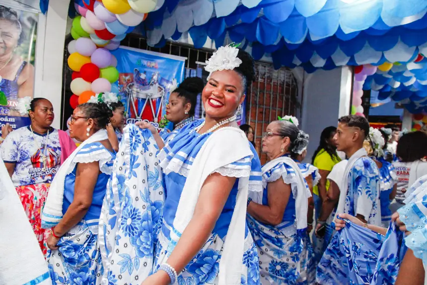  <div class='credito_fotos'>Foto: Gabriel Penha/Secom Gea &nbsp;&nbsp;|&nbsp;&nbsp; <a href='/midias/2026/originais/20260407100354-GF00017059-F00220942.webp' download><i class='fa-solid fa-download'></i> Download</a></div>