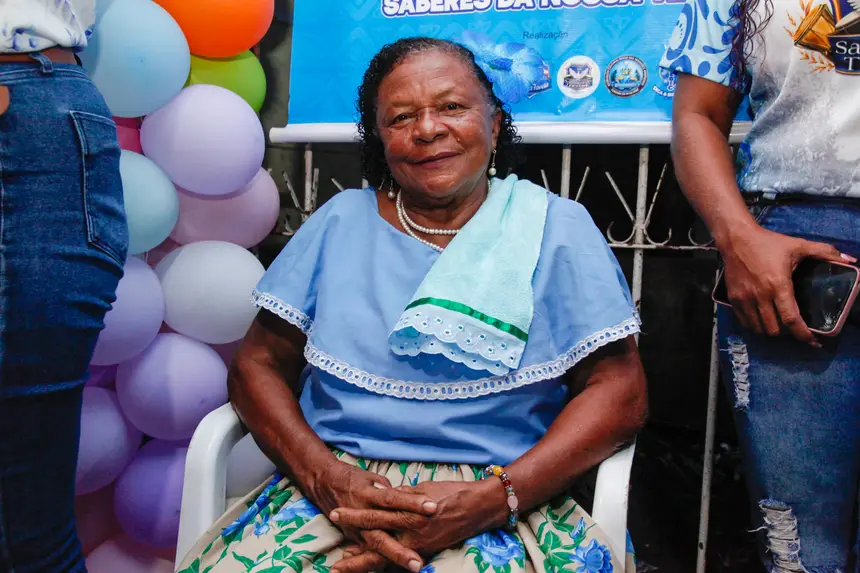  <div class='credito_fotos'>Foto: Gabriel Penha/Secom Gea &nbsp;&nbsp;|&nbsp;&nbsp; <a href='/midias/2026/originais/20260407100357-GF00017059-F00220944.webp' download><i class='fa-solid fa-download'></i> Download</a></div>