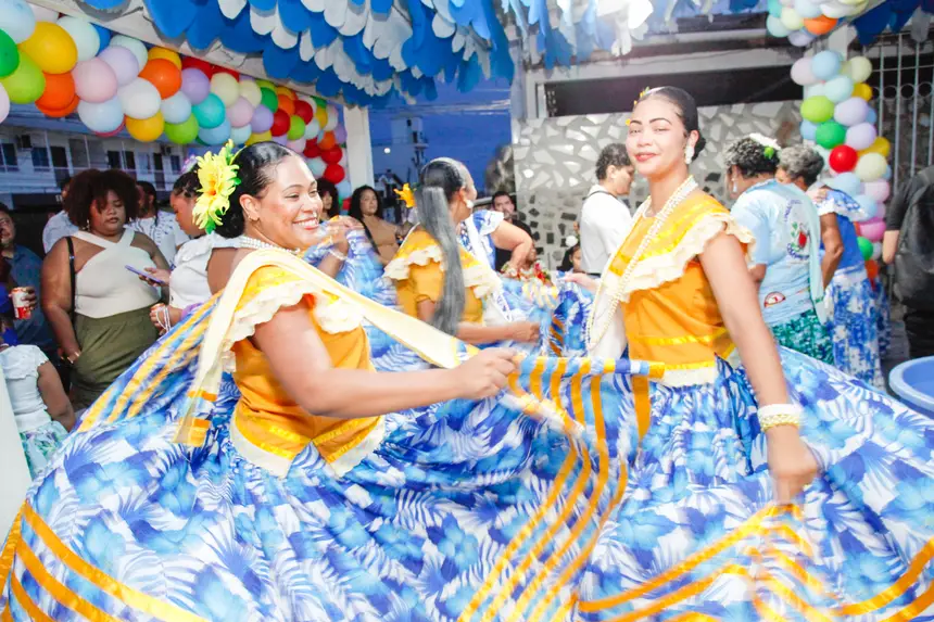  <div class='credito_fotos'>Foto: Gabriel Penha/Secom Gea &nbsp;&nbsp;|&nbsp;&nbsp; <a href='/midias/2026/originais/20260407100358-GF00017059-F00220945.webp' download><i class='fa-solid fa-download'></i> Download</a></div>