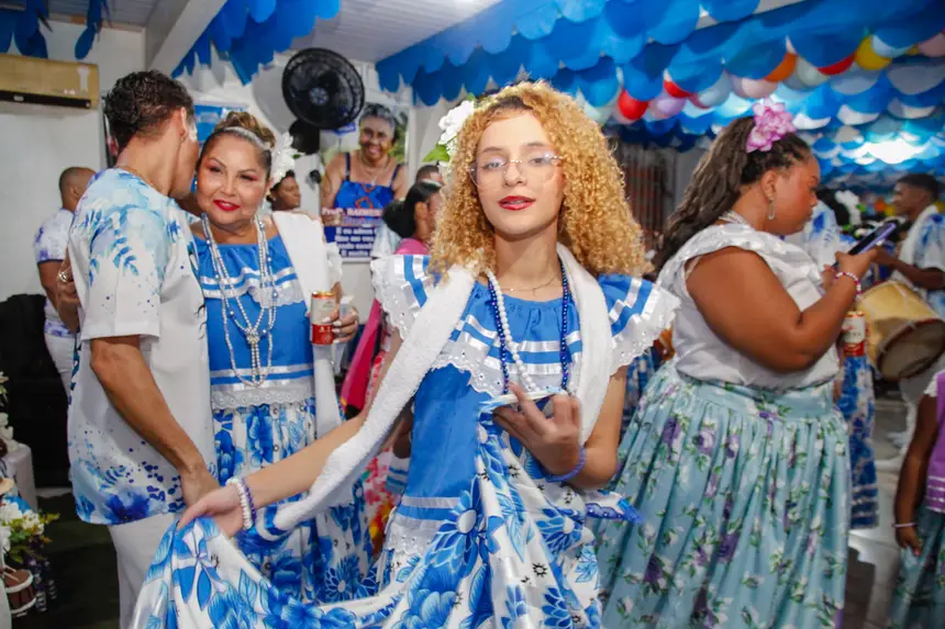  <div class='credito_fotos'>Foto: Gabriel Penha/Secom Gea &nbsp;&nbsp;|&nbsp;&nbsp; <a href='/midias/2026/originais/20260407100400-GF00017059-F00220947.webp' download><i class='fa-solid fa-download'></i> Download</a></div>