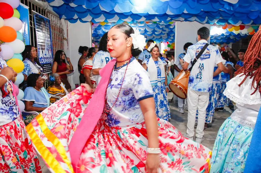  <div class='credito_fotos'>Foto: Gabriel Penha/Secom Gea &nbsp;&nbsp;|&nbsp;&nbsp; <a href='/midias/2026/originais/20260407100401-GF00017059-F00220948.webp' download><i class='fa-solid fa-download'></i> Download</a></div>