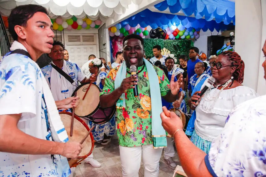  <div class='credito_fotos'>Foto: Gabriel Penha/Secom Gea &nbsp;&nbsp;|&nbsp;&nbsp; <a href='/midias/2026/originais/20260407100405-GF00017059-F00220952.webp' download><i class='fa-solid fa-download'></i> Download</a></div>