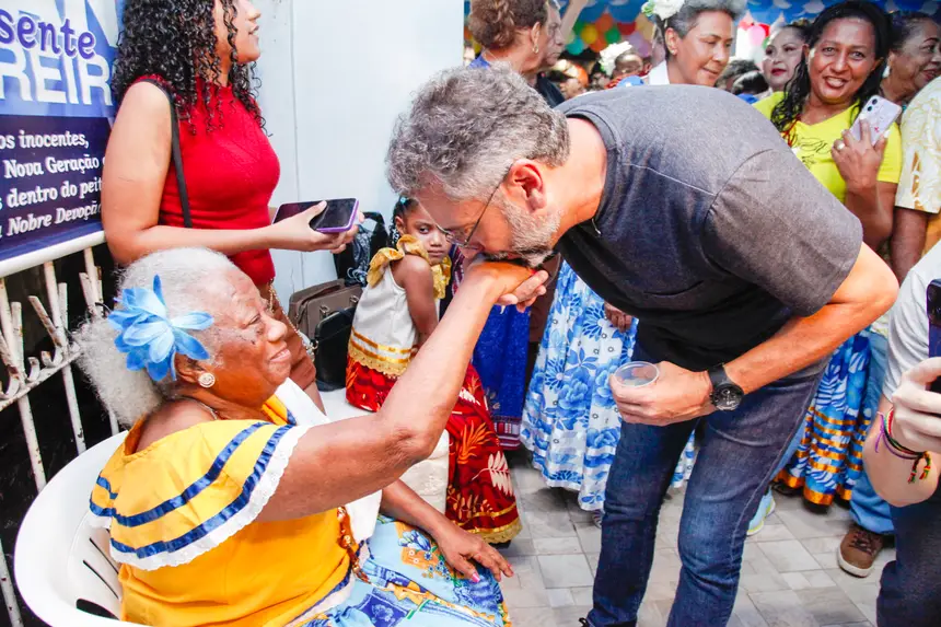  <div class='credito_fotos'>Foto: Gabriel Penha/Secom Gea &nbsp;&nbsp;|&nbsp;&nbsp; <a href='/midias/2026/originais/20260407100408-GF00017059-F00220955.webp' download><i class='fa-solid fa-download'></i> Download</a></div>