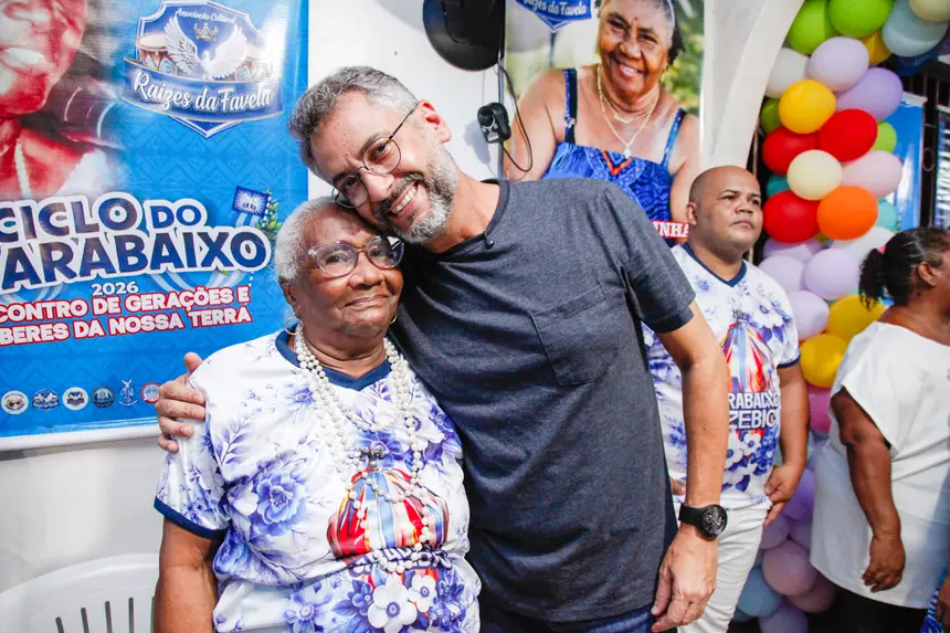  <div class='credito_fotos'>Foto: Gabriel Penha/Secom Gea &nbsp;&nbsp;|&nbsp;&nbsp; <a href='/midias/2026/originais/20260407100409-GF00017059-F00220956.webp' download><i class='fa-solid fa-download'></i> Download</a></div>