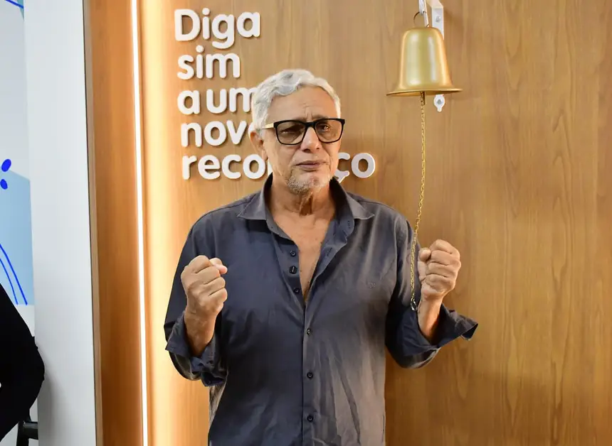  <div class='credito_fotos'>Foto: Max Renê/GEA &nbsp;&nbsp;|&nbsp;&nbsp; <a href='/midias/2026/originais/20260409100203-GF00017063-F00220958.webp' download><i class='fa-solid fa-download'></i> Download</a></div>