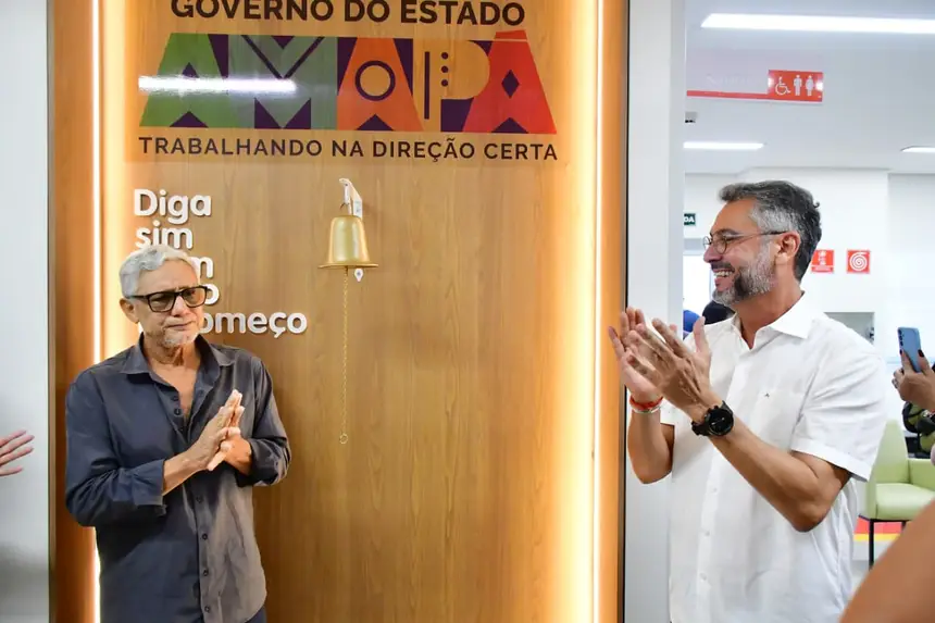  <div class='credito_fotos'>Foto: Max Renê/GEA &nbsp;&nbsp;|&nbsp;&nbsp; <a href='/midias/2026/originais/20260409100204-GF00017063-F00220959.webp' download><i class='fa-solid fa-download'></i> Download</a></div>