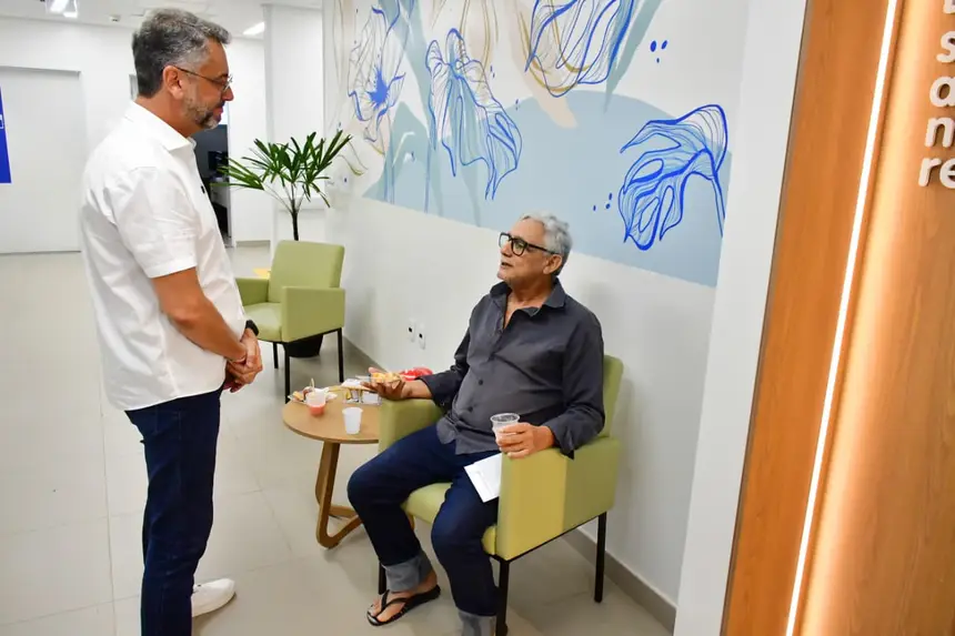  <div class='credito_fotos'>Foto: Max Renê/GEA &nbsp;&nbsp;|&nbsp;&nbsp; <a href='/midias/2026/originais/20260409100207-GF00017063-F00220963.webp' download><i class='fa-solid fa-download'></i> Download</a></div>