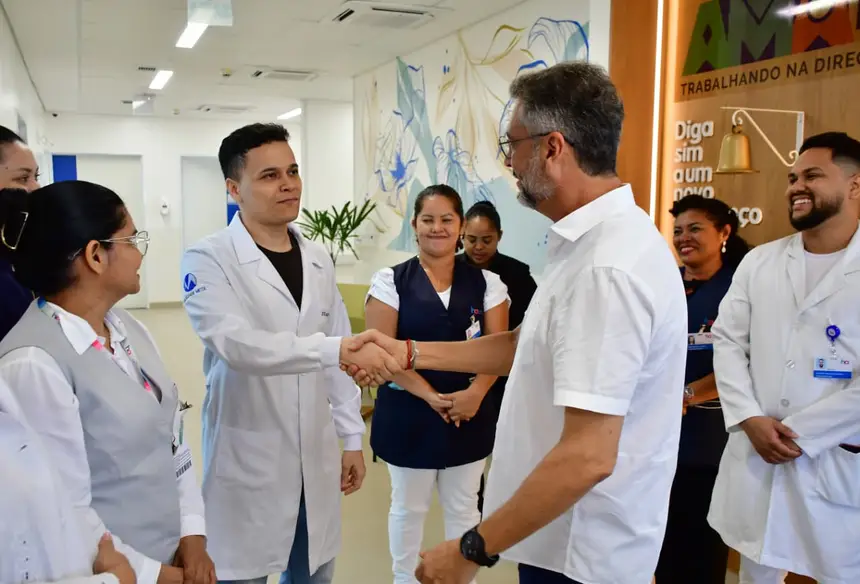  <div class='credito_fotos'>Foto: Max Renê/GEA &nbsp;&nbsp;|&nbsp;&nbsp; <a href='/midias/2026/originais/20260409100208-GF00017063-F00220964.webp' download><i class='fa-solid fa-download'></i> Download</a></div>