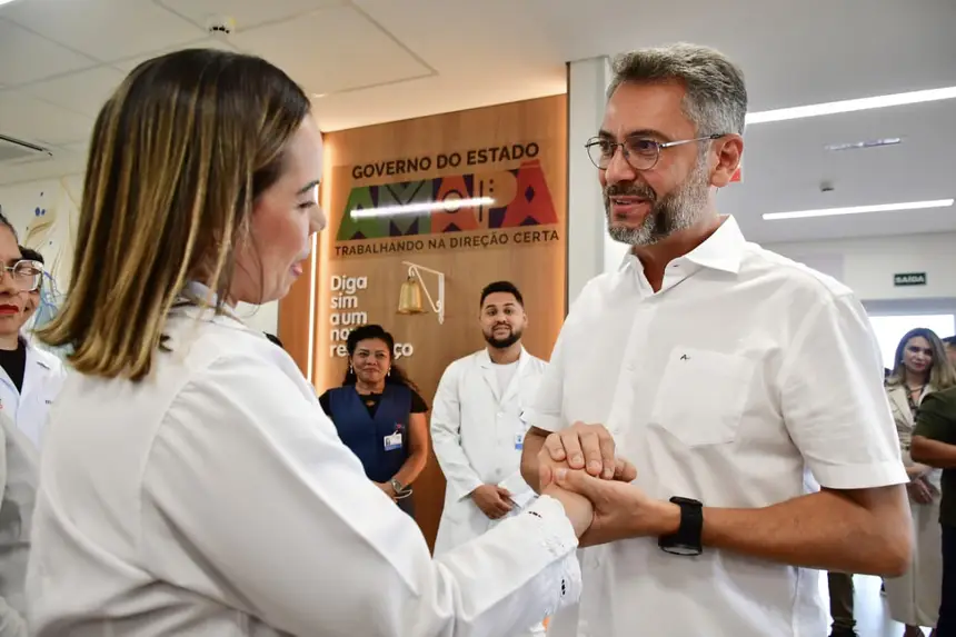  <div class='credito_fotos'>Foto: Max Renê/GEA &nbsp;&nbsp;|&nbsp;&nbsp; <a href='/midias/2026/originais/20260409100210-GF00017063-F00220967.webp' download><i class='fa-solid fa-download'></i> Download</a></div>